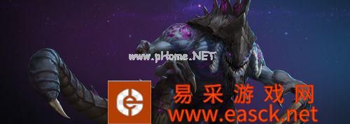 《风暴英雄》德哈卡英雄技能亮点 全图传送为精华而生