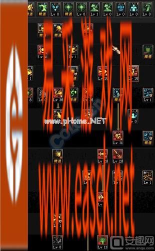 DNF守护者二觉如何加点 精灵骑士86加点攻略 DNF守护者二觉如何加点 精灵骑士86加点攻略