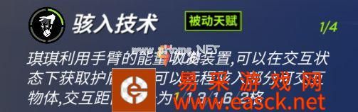 附件1646720449.jpg