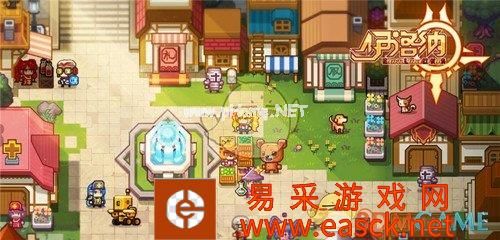 《伊洛纳》双人床兑换码介绍