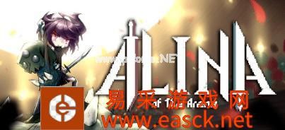 《斗技场的阿利娜》冥想选项功能作用解析 《斗技场的阿利娜》冥想选项功能作用解析