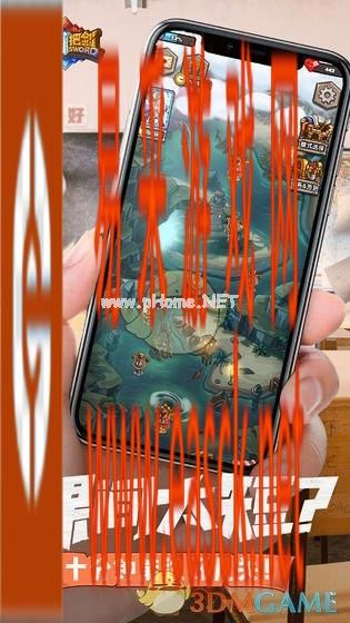 《下一把剑》手游怎么玩玩法简介