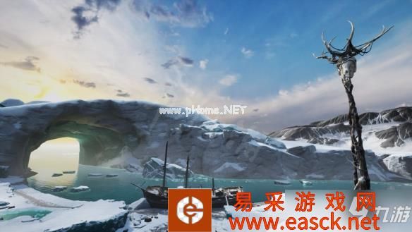 《恐惧饥荒》狼人怎么玩？狼人玩法技巧分享