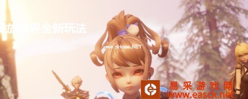 《龙族幻想》奥丁虚影攻略打法