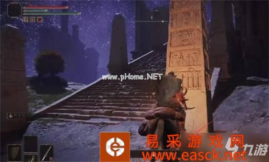 艾尔登法环希芙拉河地图碎片在哪