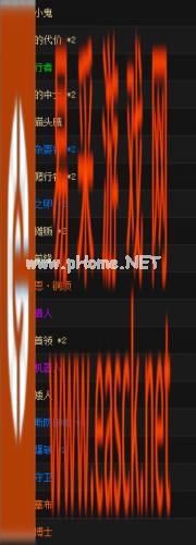 炉石传说改良版铜须动物园卡组 铜须动物园术士卡组