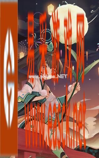 《阴阳师：百闻牌》和《阴阳师》的区别