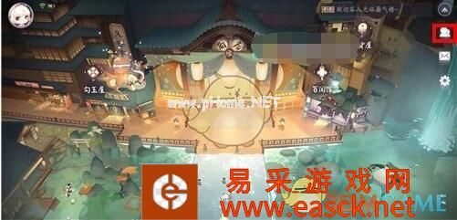 《阴阳师：百闻牌》好友添加方法教程