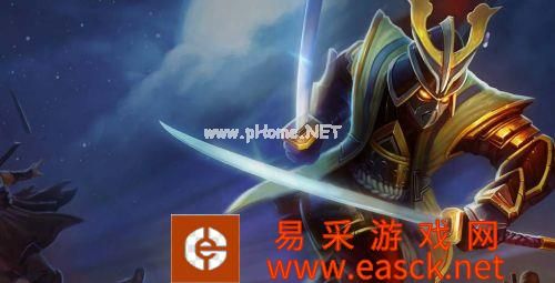 lol6.3版本慎天赋符文 lol暮光之眼重做出装 新版慎出装s6