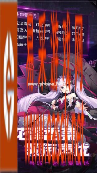 《魂器学院》魂武获得指南