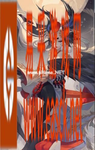 《阴阳师：百闻牌》和《阴阳师》的区别