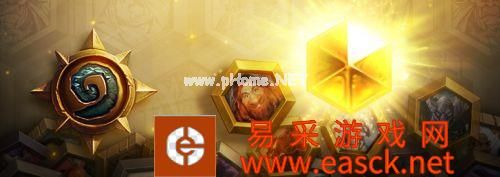 炉石传说杂谈 新手们该如何构筑一副好的卡组？