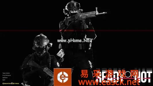 《严阵以待》投降人员处理方法