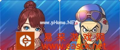 《潮人篮球》小前锋（SF）3V3打法攻略