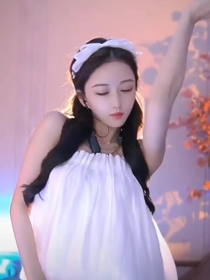 今天降温了呐