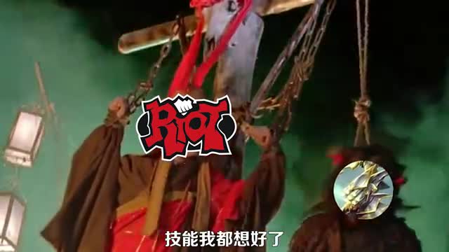 英雄联盟：易大师又被削弱，无极之道如何延续