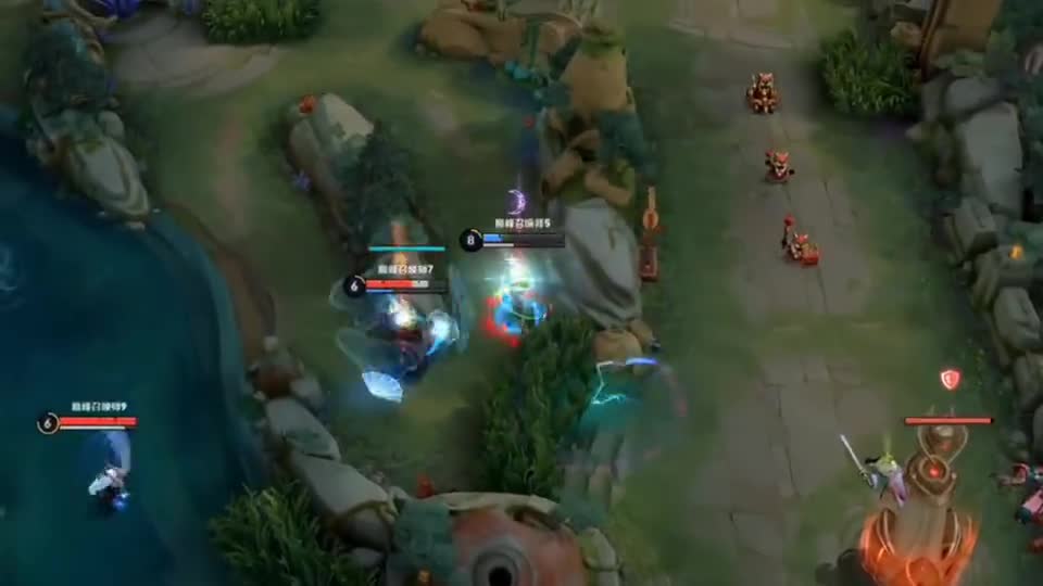 老虎牌视野精灵，你值得拥有！