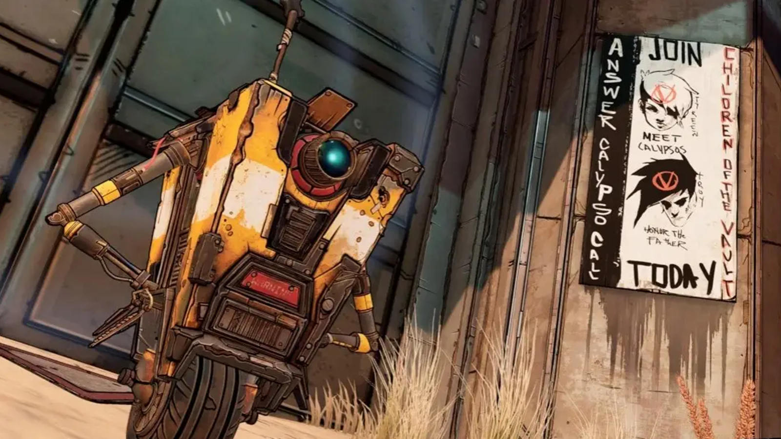 为了中国市场   国外厂商们开始让角色学国骂#主机游戏#游戏杂谈