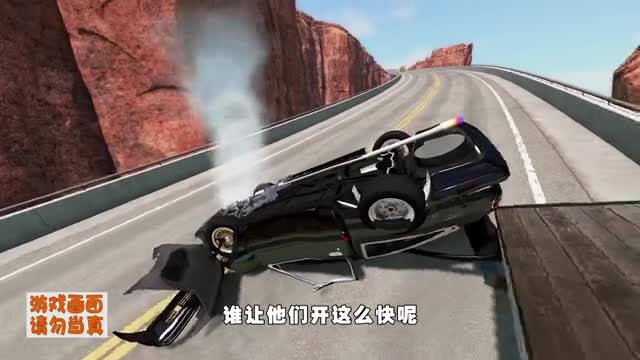 模拟器：飞行员起飞前不做检查，导致飞机引擎起火，悲剧在所难免