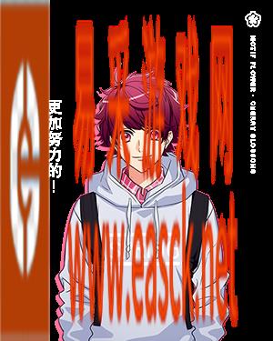 《A3满开剧团》佐久间咲也介绍