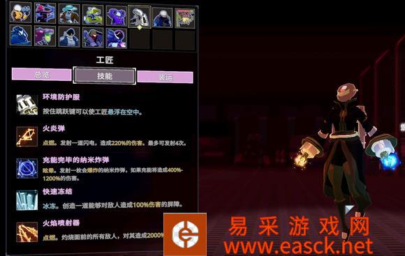 /handbook/2022/03-15/16316.shtml