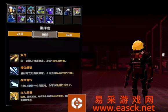 /handbook/2022/03-15/16317.shtml