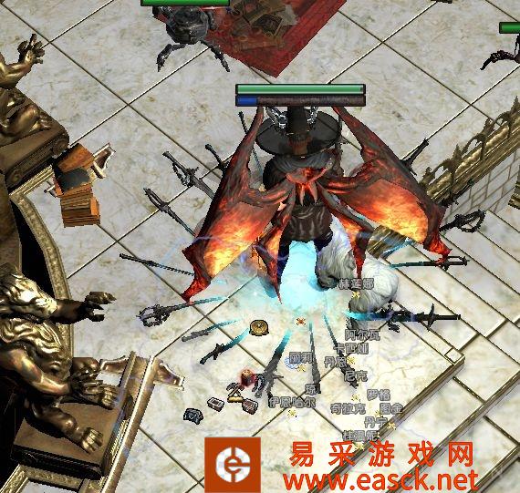 /handbook/2022/03-15/16305.shtml