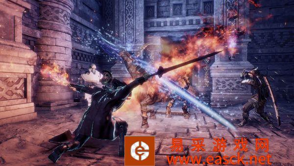 /handbook/2022/03-15/16318.shtml