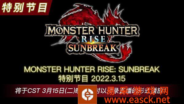 /handbook/2022/03-15/16320.shtml