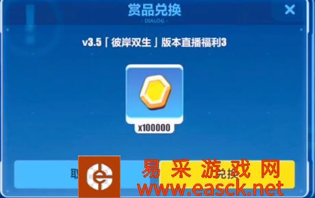 /handbook/2022/03-15/16332.shtml