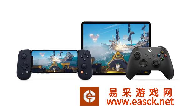 /review/2022/03-15/16335.shtml