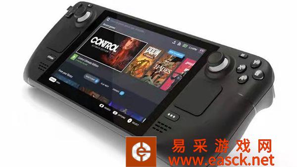 /review/2022/03-15/16337.shtml