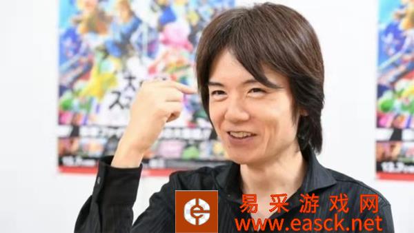 /review/2022/03-15/16339.shtml