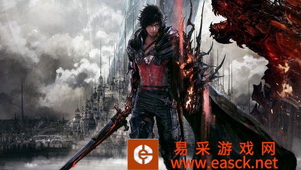 /handbook/2022/03-15/16345.shtml