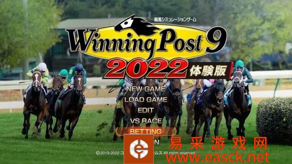 /review/2022/03-15/16346.shtml