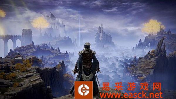 /handbook/2022/03-15/16356.shtml