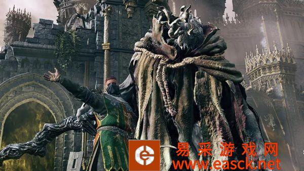 /review/2022/03-15/16359.shtml