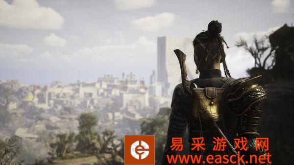 /review/2022/03-15/16371.shtml