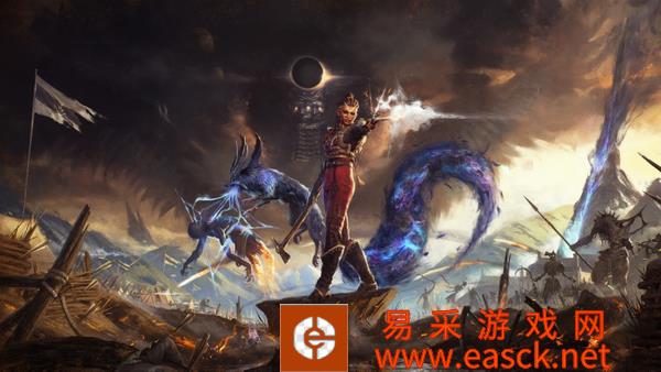 /review/2022/03-15/16374.shtml