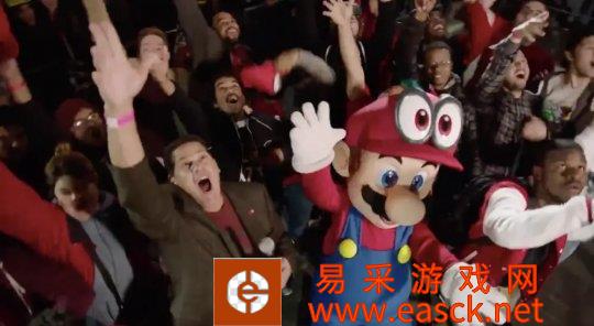 雷吉退出GameStop董事会 因为管理层不想听他的建议