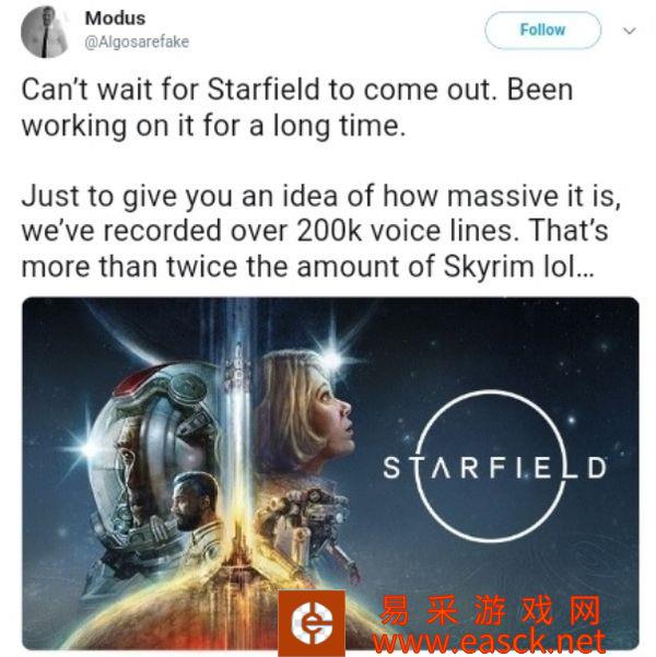 /handbook/2022/03-15/16402.shtml