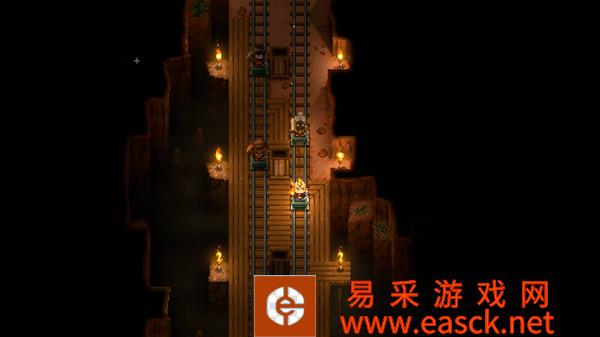 /handbook/2022/03-15/16394.shtml