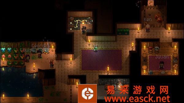 /handbook/2022/03-15/16396.shtml