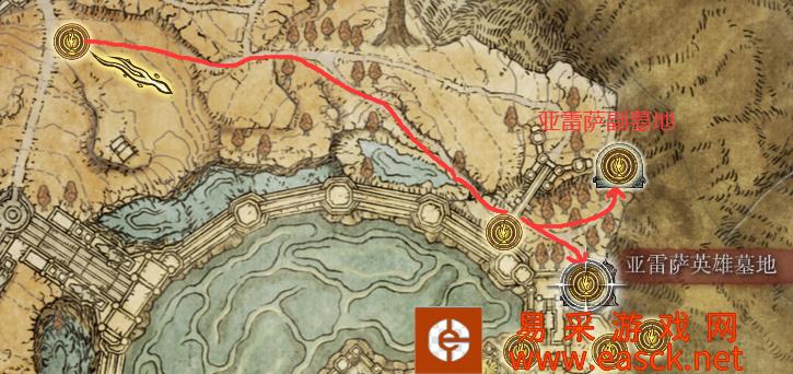 /handbook/2022/03-15/16403.shtml