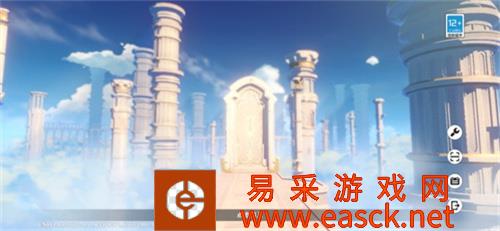 /handbook/2022/03-15/16404.shtml