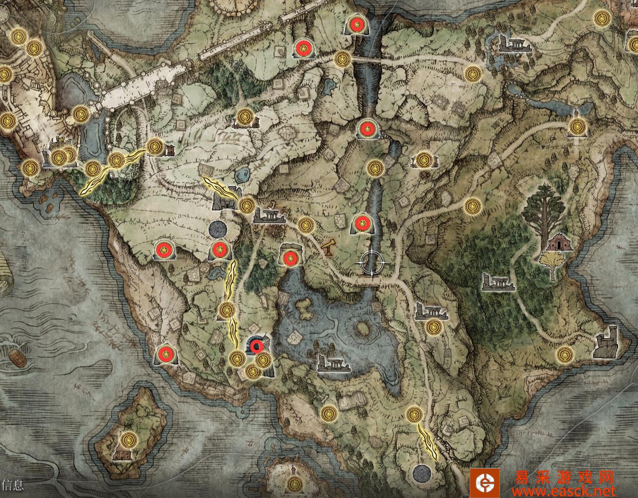 /handbook/2022/03-15/16419.shtml