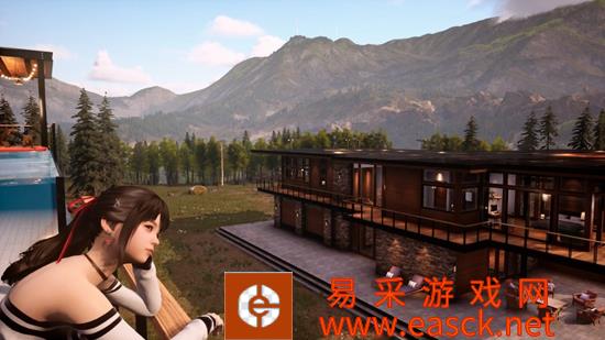 /handbook/2022/03-15/16410.shtml