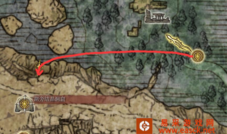 /handbook/2022/03-15/16412.shtml