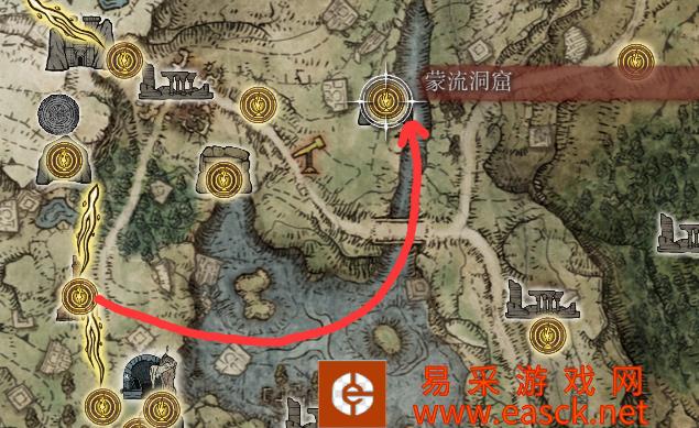 /handbook/2022/03-15/16413.shtml