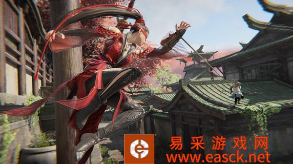 /handbook/2022/03-15/16416.shtml